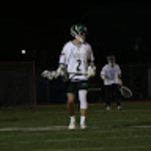 Meet your Posher, Seamus